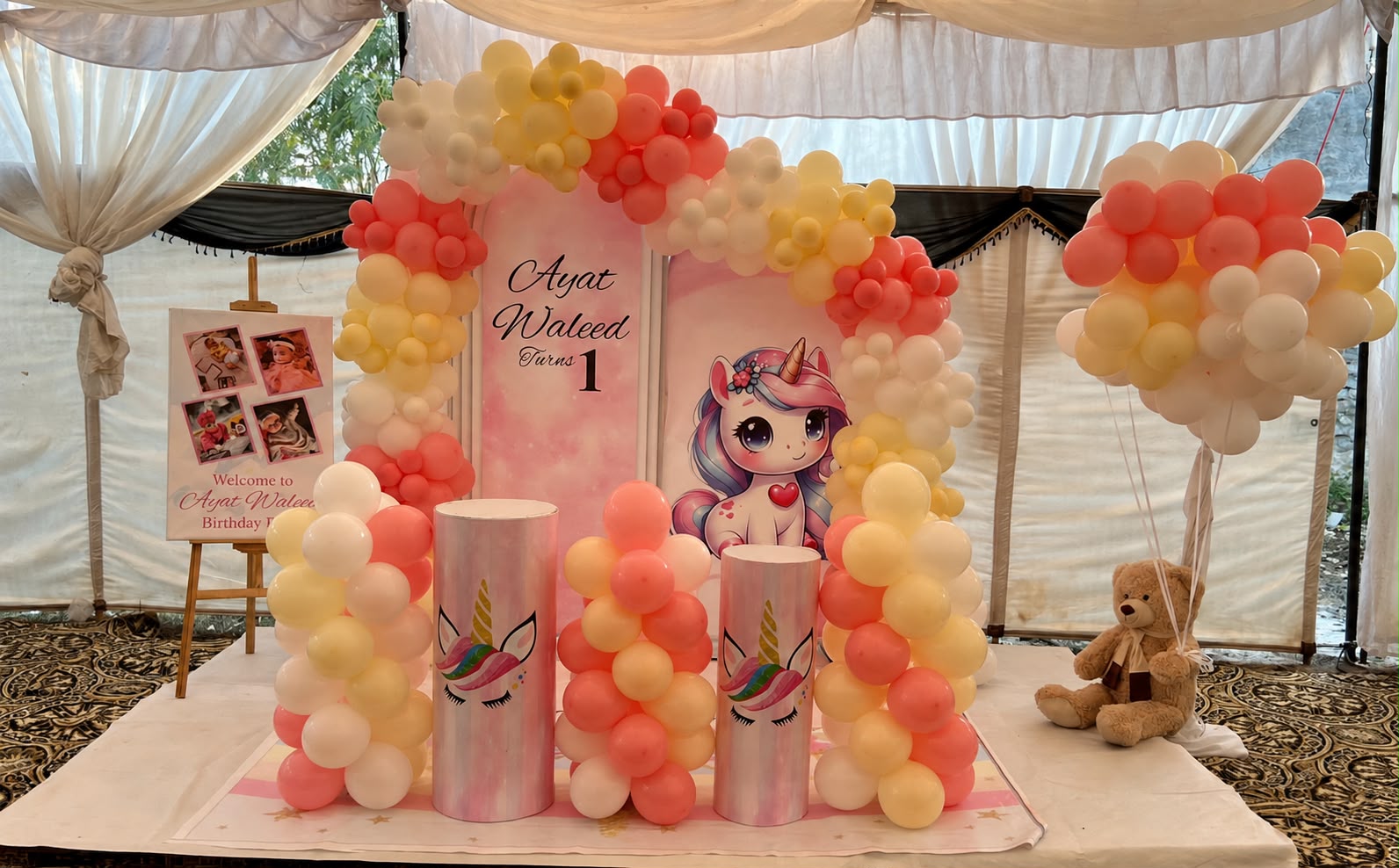 Event Photo
