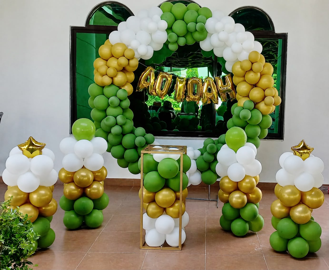 Event Photo